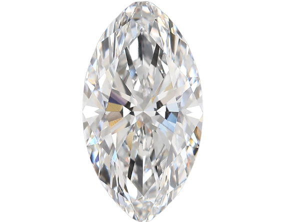 ank_lab_loosediamond_marquise_04-22_vvs2_e_60fe47145a8c