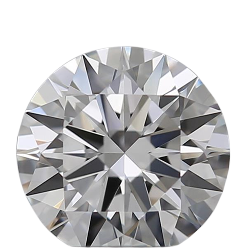 gases_lab_loosediamond_round_01-07_vvs2_d_af1eaf7ef052