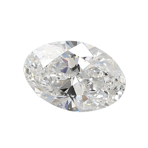 mnd_lab_loosediamond_oval_01-58_vvs2_d_4f285a25602e