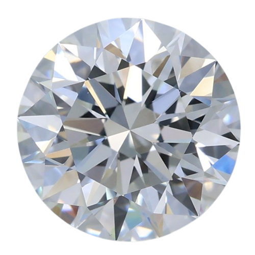 arzn_lab_loosediamond_round_01-59_vvs2_e_82f6a3652d5e