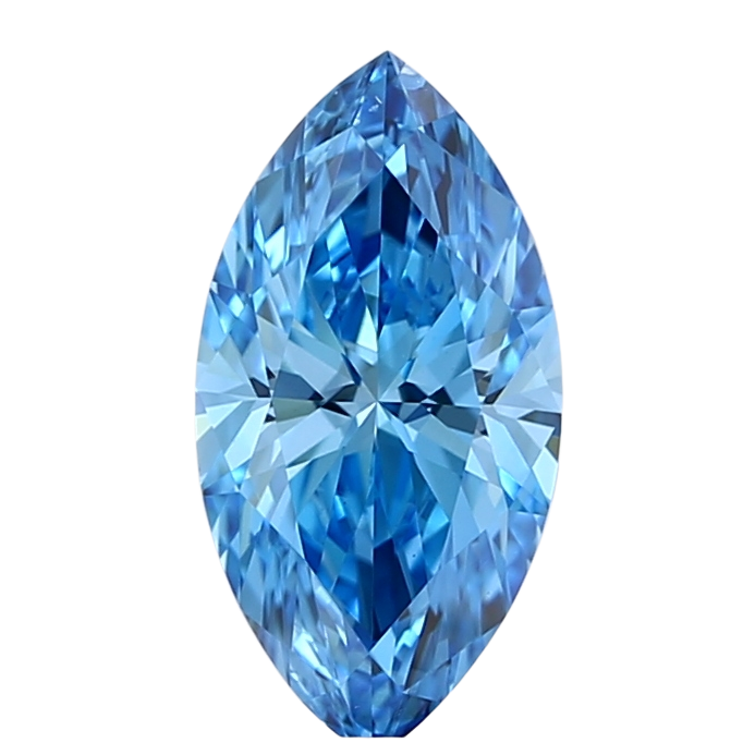 arg_lab_loosediamond_marquise_01-51_vs2_blue_b21a5da5781d