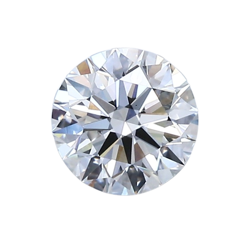 lknt_natural_loosediamond_round_01-04_vs2_f_a1dd42fcb5e1