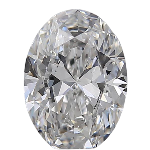 gases_lab_loosediamond_oval_02-01_vs1_d_1e6b0477ba9d