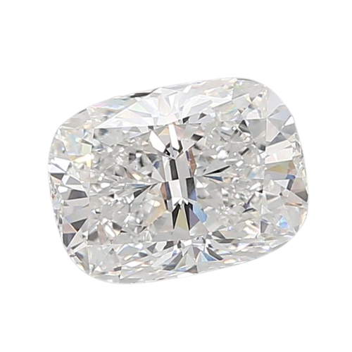 gases_lab_loosediamond_elongatedcushion_08-01_vs1_e_b6f8bdc97daa