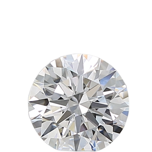 srdl_lab_loosediamond_round_01-10_vvs2_d_628fb4976326