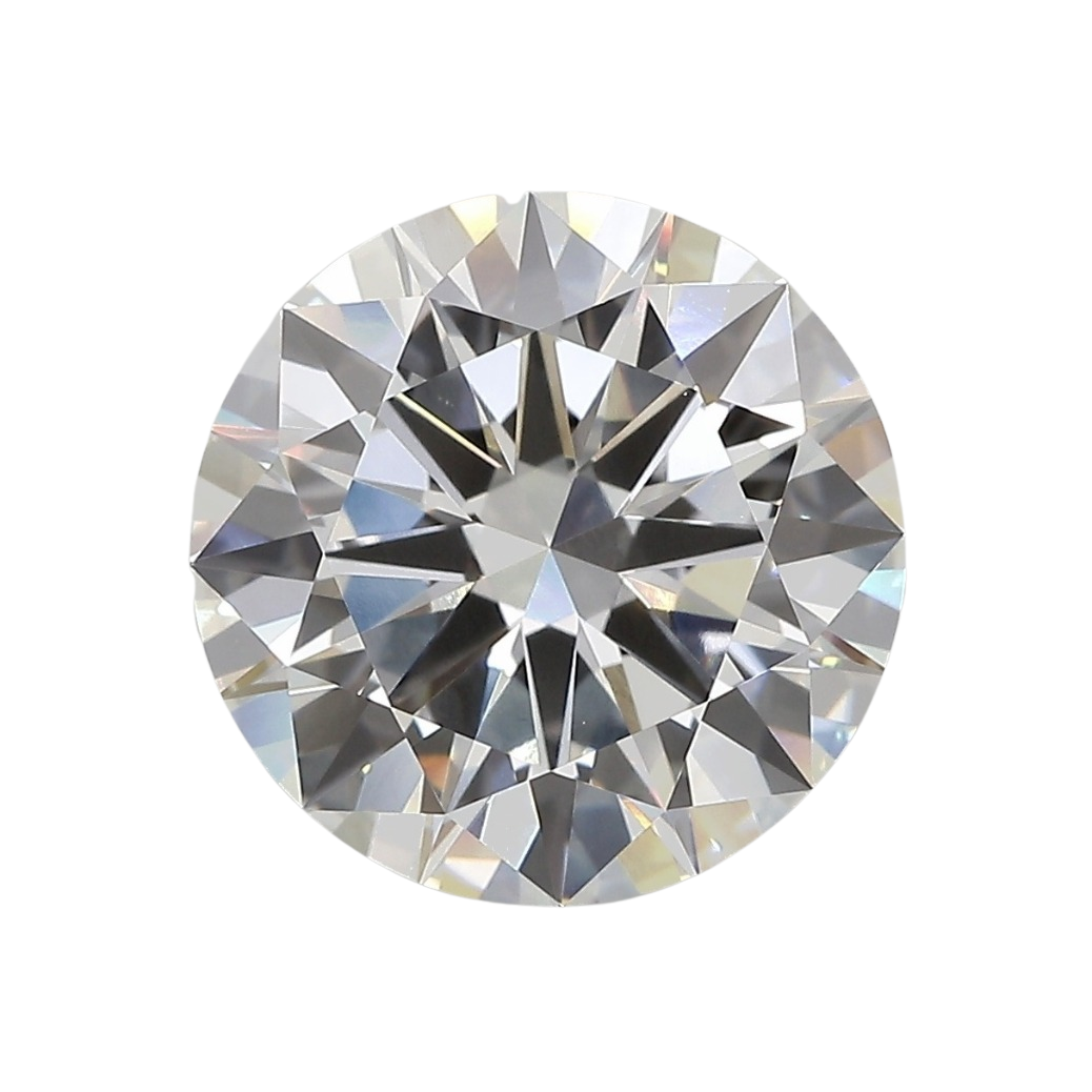 mnd_lab_loosediamond_round_05-10_vvs2_f_376a069e0bf5