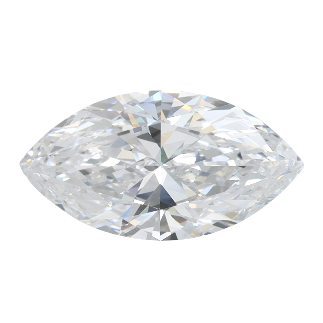 lce_lab_loosediamond_marquise_01-50_if_d_e3086f5dbafd