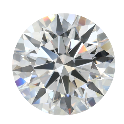 lce_lab_loosediamond_round_05-06_fl_d_7323883c8e63