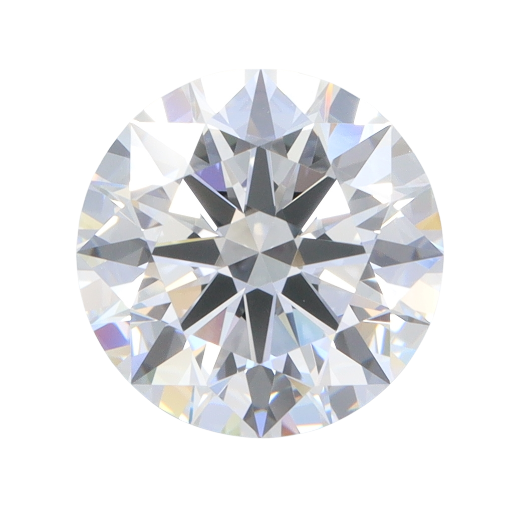 rweu_lab_loosediamond_round_03-22_vvs2_d_04beef91d30b