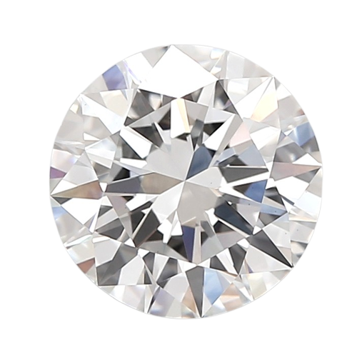 gases_lab_loosediamond_round_02-51_vs1_e_205e935fe194