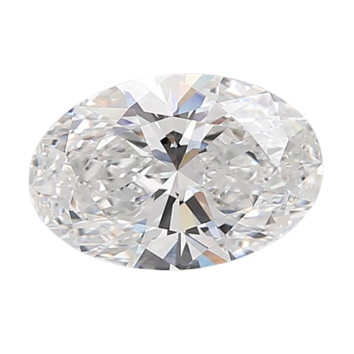 gases_lab_loosediamond_oval_04-10_vs1_d_1d610383e2c6