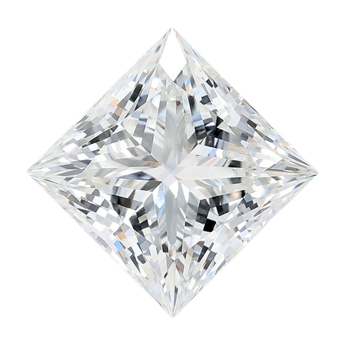 gases_lab_loosediamond_princess_09-09_vvs2_e_ab026cc44a87