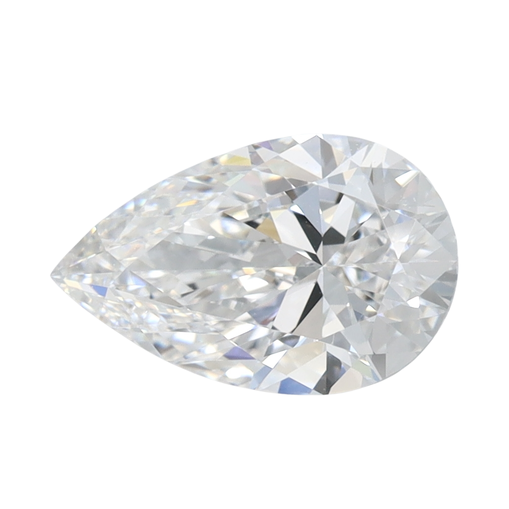 lce_lab_loosediamond_pear_01-31_fl_d_1c0fd11428cc