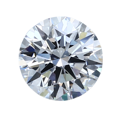 hrs_lab_loosediamond_round_01-54_vs1_d_4e1cad580427