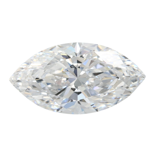 lce_lab_loosediamond_marquise_01-77_fl_d_21d53ff49c5b