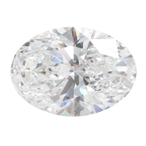 rweu_lab_loosediamond_oval_04-00_vvs1_d_ac8f1f1bb30e