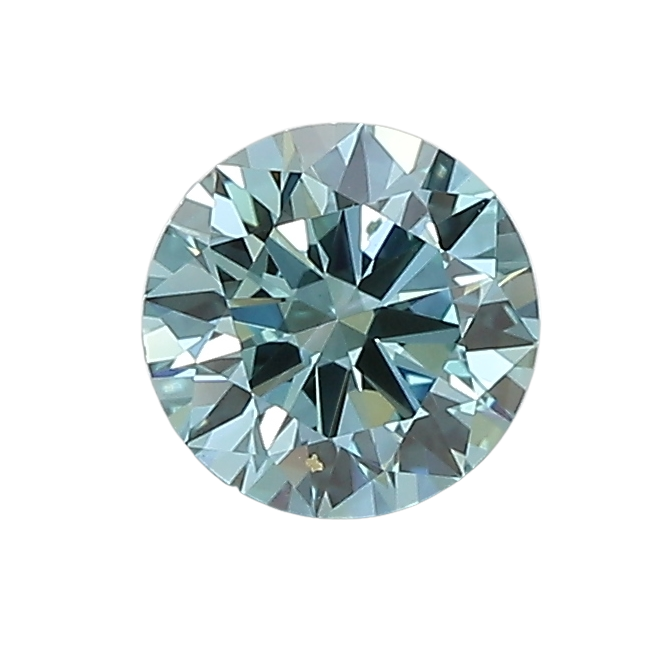ank_lab_loosediamond_round_00-67_vvs2_green_a22c0b82f804