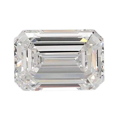 gases_lab_loosediamond_emerald_03-05_vs1_f_b36afb04ba5d