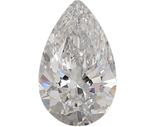 gdrv_lab_loosediamond_pear_02-46_vvs1_e_a71de5e174f6