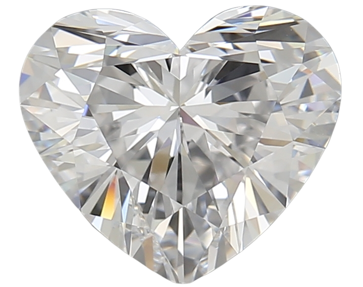 gdrv_lab_loosediamond_heart_03-01_vvs1_d_f3868dcb13dd