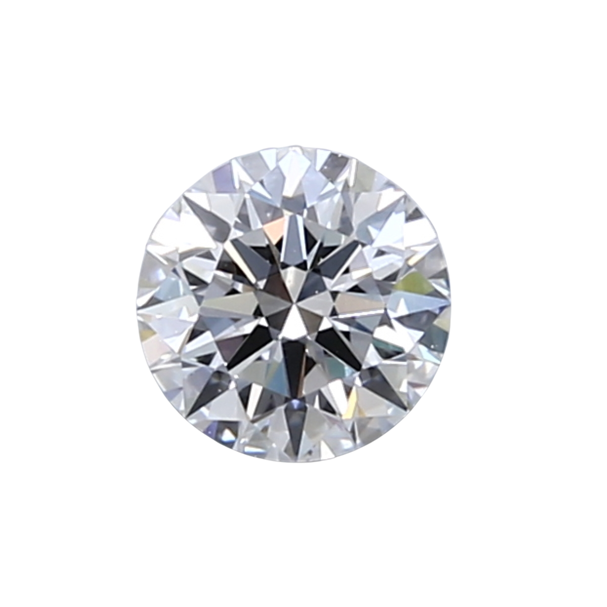 hrs_lab_loosediamond_round_00-59_vvs2_d_66e6c920e2ba