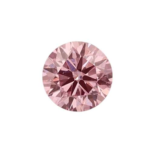 gases_lab_loosediamond_round_00-35_vvs2_pink_bc7e042195eb