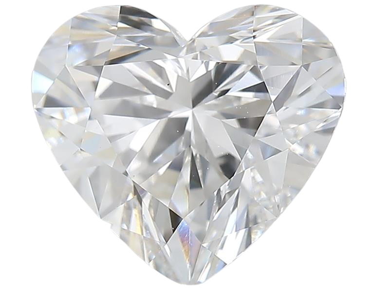 bsdj_lab_loosediamond_heart_02-10_vvs1_e_41461116f9e1