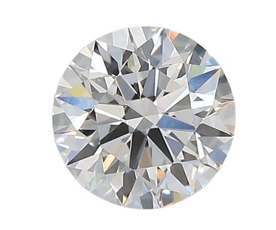 ank_lab_loosediamond_round_00-87_vvs2_d_5ee8fc3d02b4