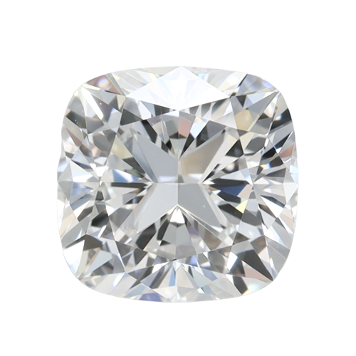 lce_lab_loosediamond_cushion_02-18_fl_d_0f0ecd59aa2b