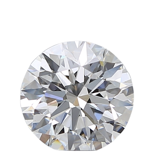 srdl_lab_loosediamond_round_02-06_vs1_d_82ce01e4b04c