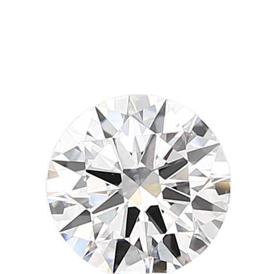 srdl_lab_loosediamond_round_01-10_vvs2_f_62638f5661ab