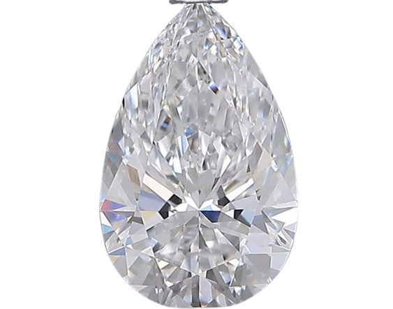 gases_lab_loosediamond_pear_01-55_vs1_d_2c4e98ad776e