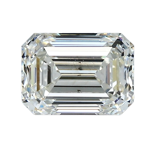 lknt_natural_loosediamond_emerald_01-75_vs2_j_5021d20073a6
