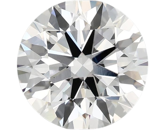 ndil_lab_loosediamond_round_01-83_vs1_e_da7bdcb34720