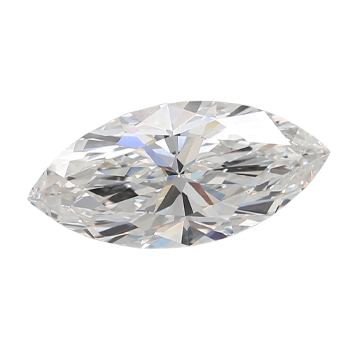 mnd_lab_loosediamond_marquise_06-01_vs1_f_b94821689de7