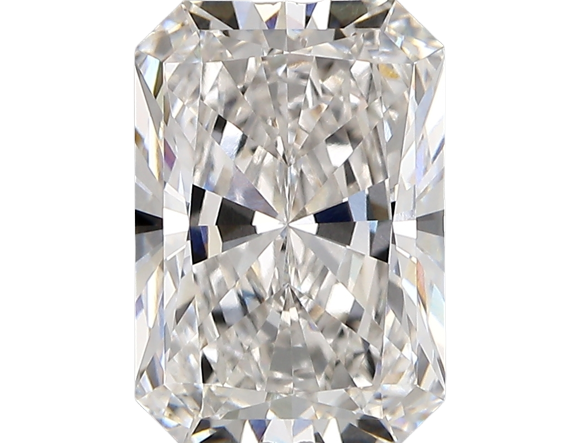 ank_lab_loosediamond_radiant_04-36_vvs1_f_9f7c1b4dce68