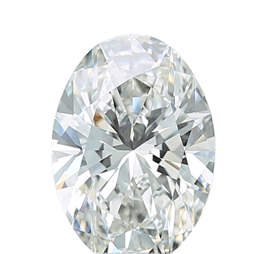 srdl_lab_loosediamond_oval_02-09_vvs2_f_344658aa2fcc