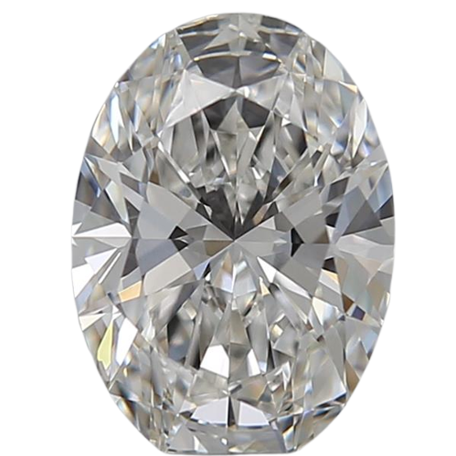 gases_lab_loosediamond_oval_01-56_vvs2_e_cef3390b1984