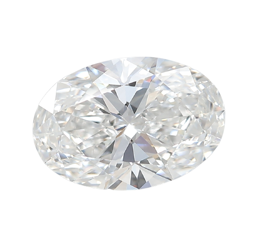 snse_lab_loosediamond_oval_03-18_vvs2_e_908ffed81a45