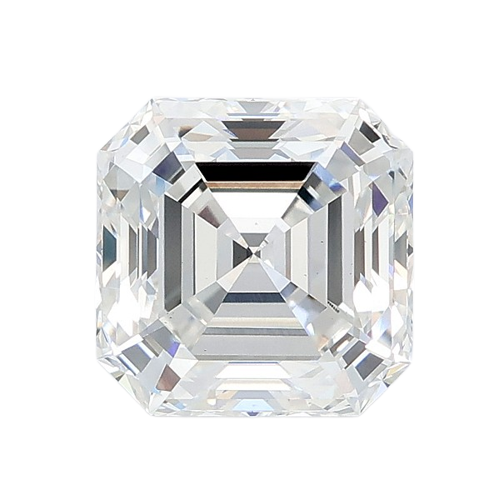 gases_lab_loosediamond_asscher_03-23_vs2_f_b33ace9f8685