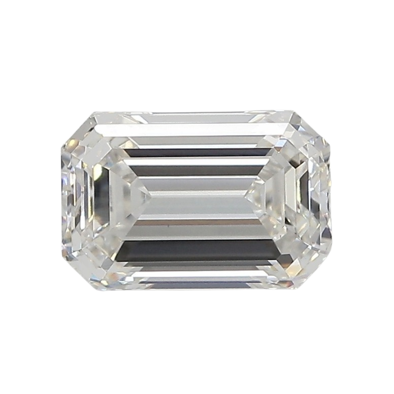 mnd_lab_loosediamond_emerald_02-01_vvs2_f_3a0315d294a0