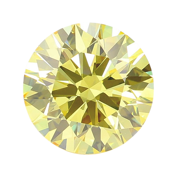 gases_lab_loosediamond_round_03-50_vs1_yellow_4ae880610802