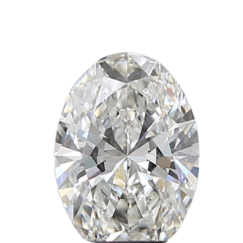 srdl_lab_loosediamond_oval_01-54_vvs2_e_01e4d004e24e