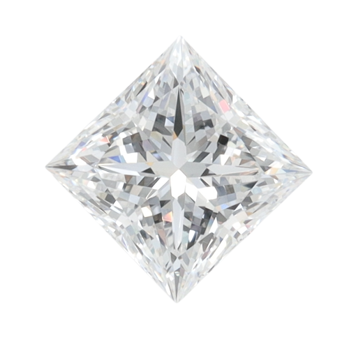 rweu_lab_loosediamond_princess_01-57_if_d_a128b690b345