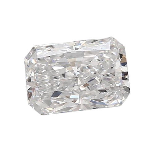 gases_lab_loosediamond_radiant_02-07_vs1_d_45aba3df5bcf