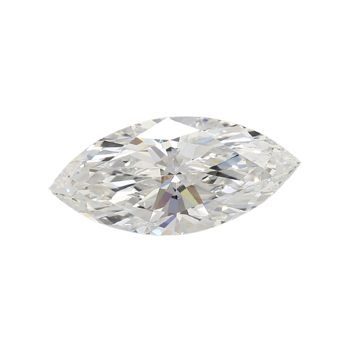 mnd_lab_loosediamond_marquise_03-04_vvs2_e_e6d4827cda06