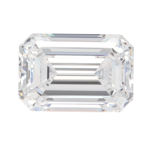 rweu_lab_loosediamond_emerald_03-01_fl_d_8c67198482d4