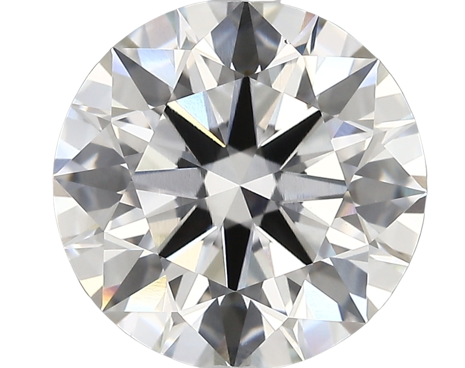 ank_lab_loosediamond_round_04-91_vs1_d_b66b24445db0