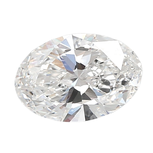 gases_lab_loosediamond_oval_04-50_vvs2_e_c1811a8adea7