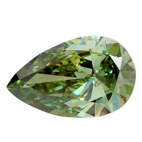 gases_lab_loosediamond_pear_10-52_vs1_green_35be3d1d4b95